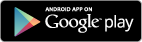 Android icon