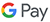 Google Pay logo